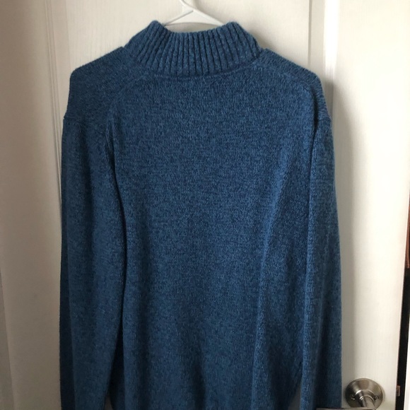 Sweater - Picture 2 of 3